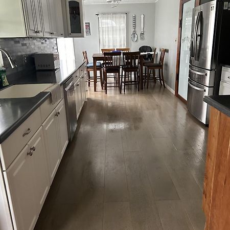 The Lake Home - Pet Friendly! A Beautiful Oasis In The Heart Of Florida! Home Haines City Buitenkant foto