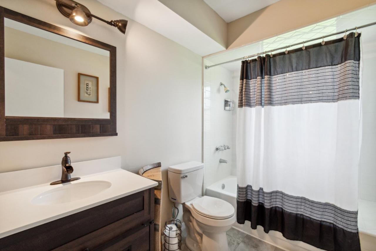 The Lake Home - Pet Friendly! A Beautiful Oasis In The Heart Of Florida! Home Haines City Buitenkant foto