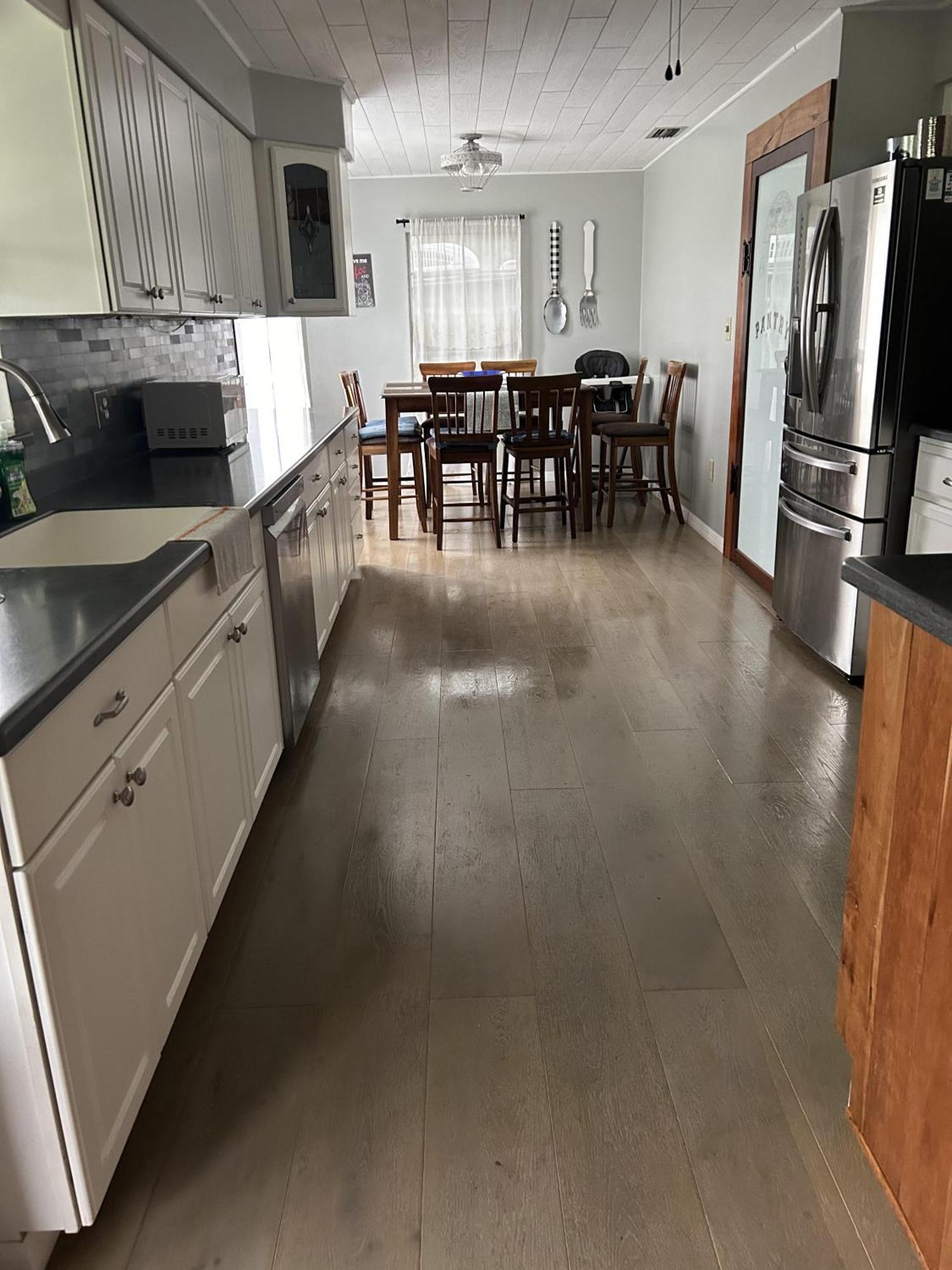 The Lake Home - Pet Friendly! A Beautiful Oasis In The Heart Of Florida! Home Haines City Buitenkant foto